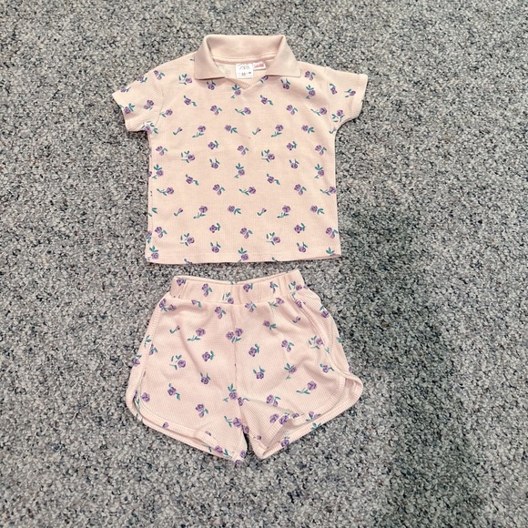 Zara Other - Beautiful Zara set